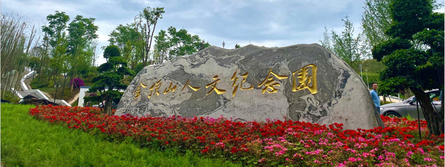 简介用.jpg
